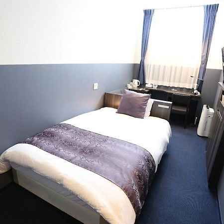 New Commander Hotel Osaka Neyagawa / Vacation Stay 1341 Exterior photo