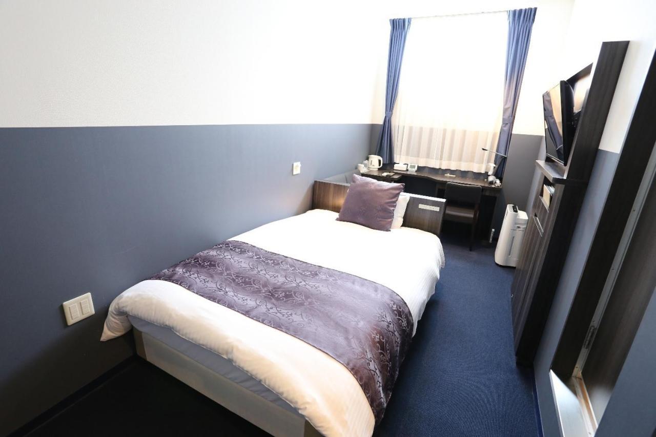 New Commander Hotel Osaka Neyagawa / Vacation Stay 1341 Exterior photo