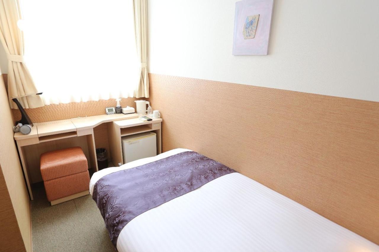 New Commander Hotel Osaka Neyagawa / Vacation Stay 1341 Exterior photo
